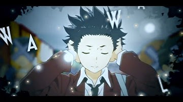 Amv Collab Drunk Text - Henry Moodie After effects