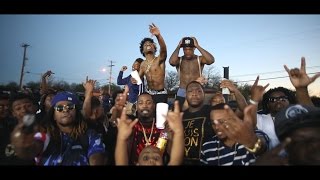 G$ Lil Ronnie x Go Yayo - Where U Been/Gang Gang (Music Video) Shot By: @HalfpintFilmz