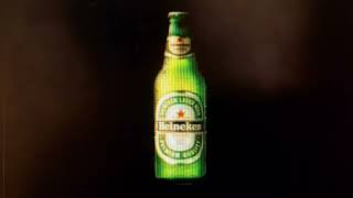 UEFA Champions League 2004-2005 Heineken 2