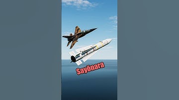 شبیه سازی جنگ ایران و عراق | DCS World