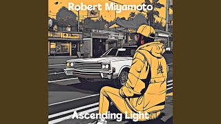 Ascending Light