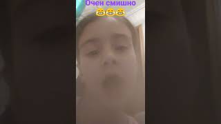 Ало Хахаха Так Тепер Мая Очеред Ало Хихихи Хихихи