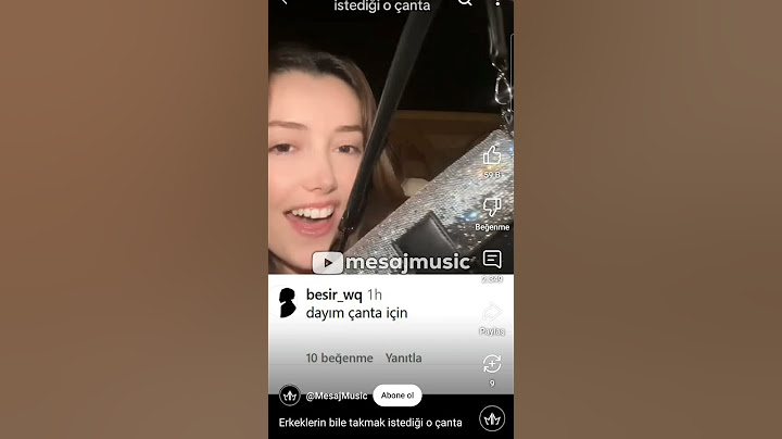 erkeklerin bile giymek istediği o çanta🤣
