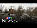 Good Morning From Northeastern Ontario On April 7 2025 Good Morning From Northeastern Ontario On April 7 2025