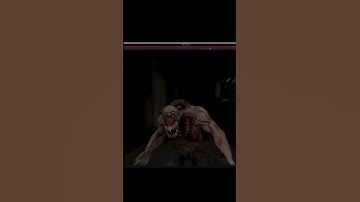 #SCPInfohazard #Devlog No. 2 #behindthescenes #gamedev
