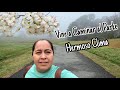 Fui a Caminar Con Mi Esposo|| Preparé Una Sopita De Tortilla #viral #family #comidamexicana #video