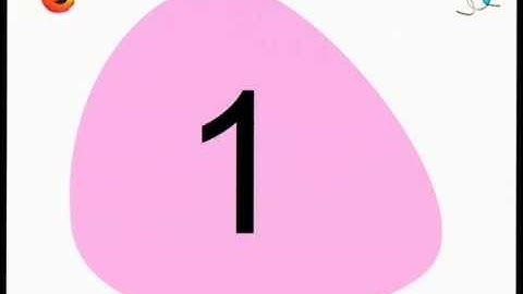 [FOSDEM 2014] An overview of Sozi