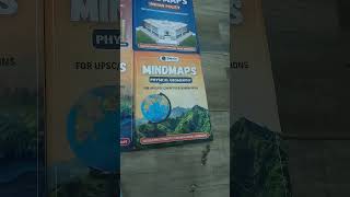 Pw Mindmaps Ancient&Medieval India and others