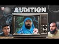   audition fun da malayalam comedy 