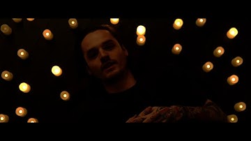 Engrave - Skin Deep