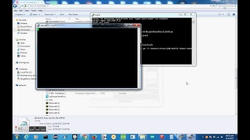How to Install and Setup Java on a re-flashed Beagle Bone Black