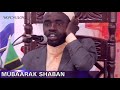 Heart Touching Qur An Recitation Mubarak Shaban Words U Love Heart Touching Qur An Recitation Mubarak Shaban Words U Love