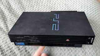 AVOID This PlayStation 2 Model If You Use Discs!