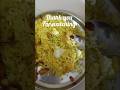 Easy &amp; Flavorful Lemon Rice Recipe 🍋🍚 | South Indian StyleDescription #recipe #cookingshorts