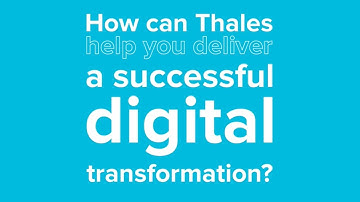 How to deliver a successful digital banking transformation