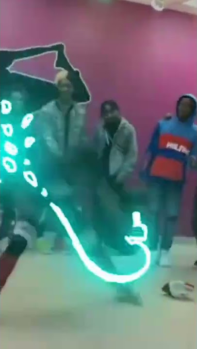 K camp - Lottery #dance #edit #epic