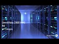 OmniVista 2500 - IoT Category