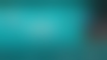 Pot Limit Omaha Hi/Lo {PLO8} Poker Training Video