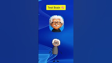 Only 1% Can Beat This Memory Game! 💥 Think you