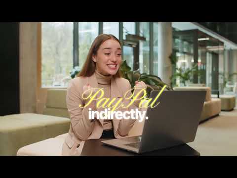 Can i pay for semrush with paypal