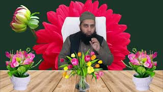 Mufti Dilshad Nseer qasmi.. Hakeem Abdul khalik