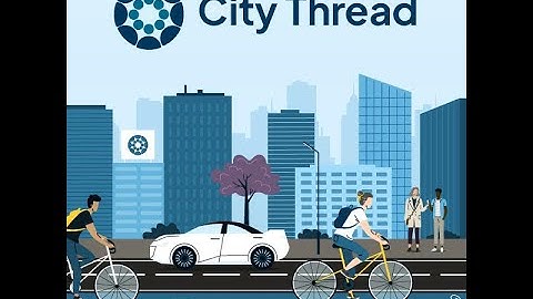 GMT20240206 164934 Recording 1426x822