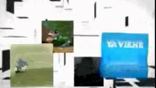 Cartoon Network La Tom Y Jerry Ya Viene