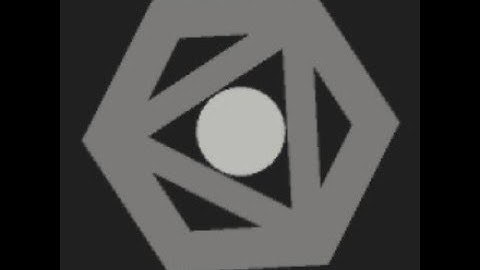 Creo - Ahead of the curve (level by me)