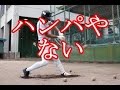 マーリンズのイチロー選手の陰の努力が尋常ではなかった件