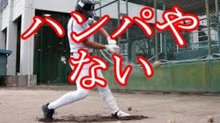 マーリンズのイチロー選手の陰の努力が尋常ではなかった件