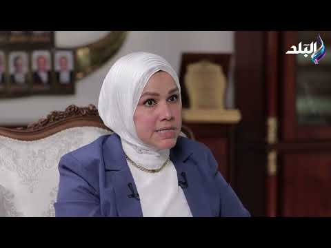 إعفاءات وتسويات وحوافز رئيس مصلحة الضرائب تكشف تفاصيل لأول مرة عن قانون تسوية أوضاع الممولين