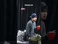 @thv instagram story💜💜 #v #kimtaehyung the song used him & we are the victims_ use me💜