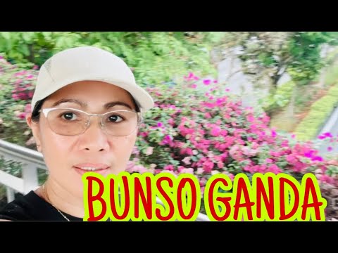 WALKING & JOGGING PUNTA NG ANG MOKIO AVE.10 BILI NG TINAPAY AT SAGING😂#share #walking #viralvideo