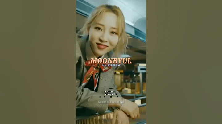 3rd GEN ALL-ROUNDERS pt 1 #monstax #mamamoo #winner #ace #x1 #got7 #dreamcatcher #nct #kpop #shorts