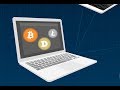 Coinpot : Earn and Convert COINPOT TOKEN to Bitcoin