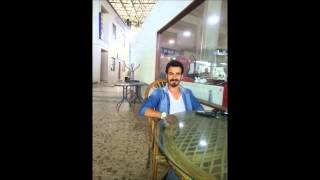 Mühür (Tanıtım) - Tayfun Gözler