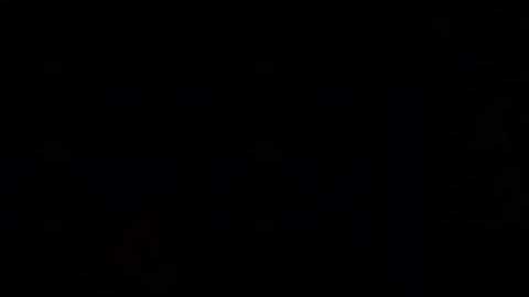 Mega Man Zero 3 - Intro Stage