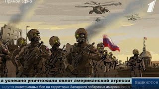 В Турции открыт огонь с воздуха, кто что знает? 🔥 В Турции открыт огонь с воздуха, кто что знает? 🔥