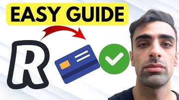 How To Activate Revolut Physical Card Step By Step Guide