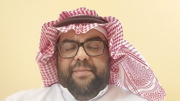 القارئ وليد خالد يقرأ و يتلو سورة الطور من (القرآن الكريم)