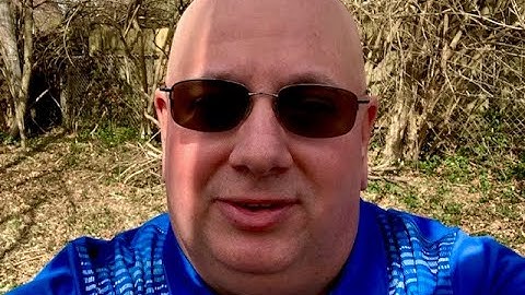 😨 SENSOR SATURATION is the LAW 🥵 Exposure VS. Saturation