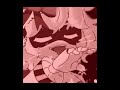 Uzi Doorman (AI Cover) - Feel It (A d4vd song)