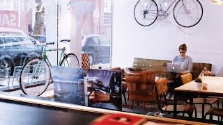 Wij Maken Flexwerk Eenvoudig