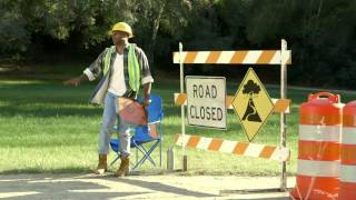 Non Stop Summer - Remix