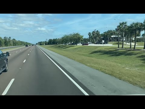 რია რიაში.. დავარქვათ ყველაფერს თავისი სახელი..