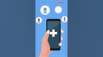 🧬 PRECISE Pharmacogenomics - How does it work?