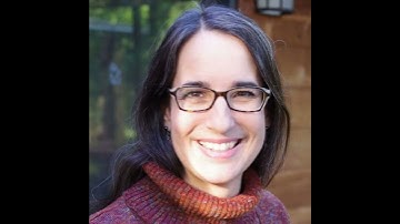 The complex life of being 2e gifted, neurodivergent, ADHD with Aurora Remember