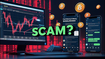 bitwcrypto.com Review: Legit or Scam?