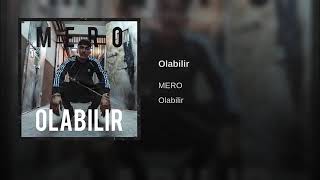 MERO - Olabilir #QDH (2019)