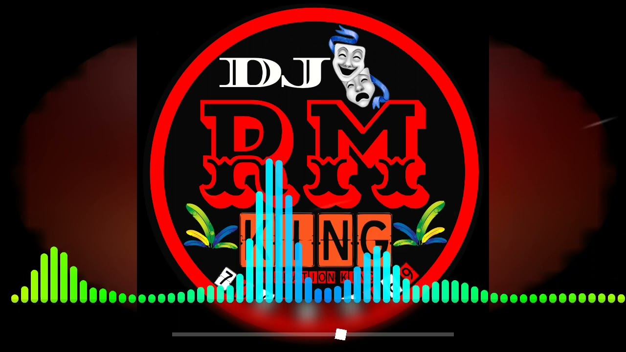 TERI PHOTO CHAPWA DUNGA EDM TRANCE MIX DJ RM DJ RM KING DJ KRISHAN MIXING DJ JEETU KUNAL